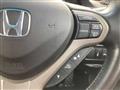 2008 Honda Accord Tourer