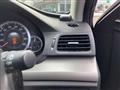 2008 Honda Accord Tourer