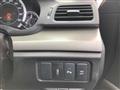 2008 Honda Accord Tourer