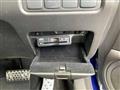 2008 Honda Accord Tourer