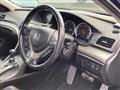2008 Honda Accord Tourer