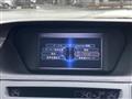 2008 Honda Accord Tourer