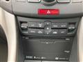 2008 Honda Accord Tourer