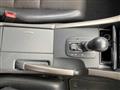 2008 Honda Accord Tourer