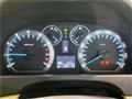 2009 Toyota Alphard