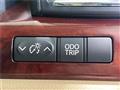 2009 Toyota Alphard
