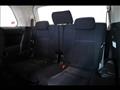 2011 Toyota Vellfire