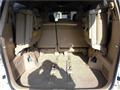 2010 Toyota Alphard