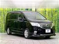 2013 Nissan Serena