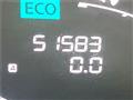 2012 Nissan Serena