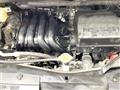 2012 Nissan Serena