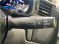 2016 Honda Fit Hybrid