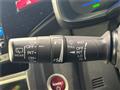2016 Honda Fit Hybrid