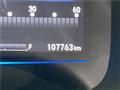 2016 Honda Fit Hybrid