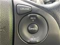 2016 Honda Fit Hybrid