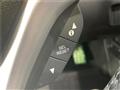 2016 Honda Fit Hybrid