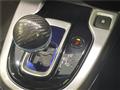 2016 Honda Fit Hybrid