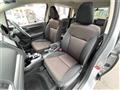 2016 Honda Fit Hybrid