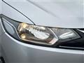 2016 Honda Fit Hybrid