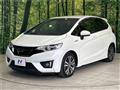 2014 Honda Fit Hybrid
