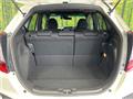 2014 Honda Fit Hybrid