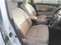 2012 Toyota SAI