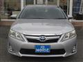 2012 Toyota Camry Hybrid