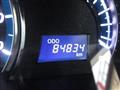 2012 Toyota Camry Hybrid