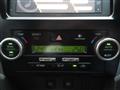 2012 Toyota Camry Hybrid