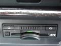 2012 Toyota Camry Hybrid