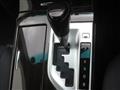 2012 Toyota Camry Hybrid