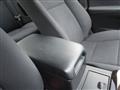 2012 Toyota Camry Hybrid