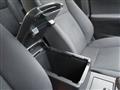2012 Toyota Camry Hybrid