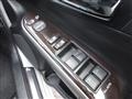 2012 Toyota Camry Hybrid