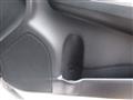 2012 Toyota Camry Hybrid
