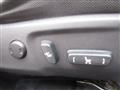 2012 Toyota Camry Hybrid