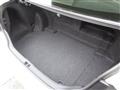 2012 Toyota Camry Hybrid