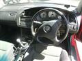 2001 Honda Accord