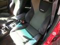 2001 Honda Accord