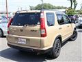 2006 Honda CR-V