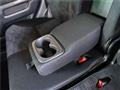 2006 Honda CR-V