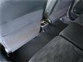 2006 Honda CR-V