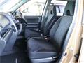 2006 Honda CR-V