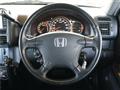 2006 Honda CR-V