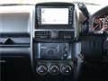 2006 Honda CR-V