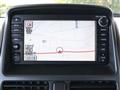 2006 Honda CR-V