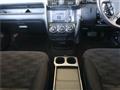 2006 Honda CR-V