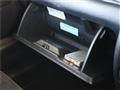 2006 Honda CR-V
