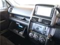 2006 Honda CR-V