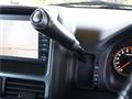 2006 Honda CR-V